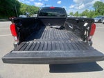 2020 Tacoma Thumbnail 21