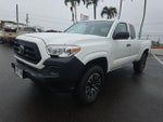 2021 Tacoma Thumbnail 12
