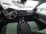 2021 Tacoma Thumbnail 17