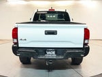 2022 Tacoma Thumbnail 4