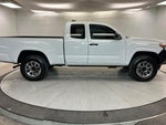 2022 Tacoma Thumbnail 6