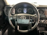 2022 Tacoma Thumbnail 9