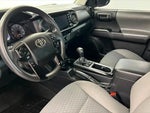 2022 Tacoma Thumbnail 11