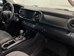2022 Tacoma Thumbnail 16