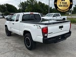 2023 Tacoma Thumbnail 2