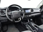 2023 Tacoma Thumbnail 10