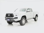 2023 Tacoma Thumbnail 4