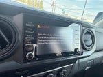 2021 Tacoma Thumbnail 15