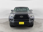 2021 Tacoma Thumbnail 2