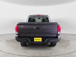 2021 Tacoma Thumbnail 6