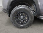 2021 Tacoma Thumbnail 9