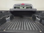 2021 Tacoma Thumbnail 13