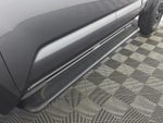 2021 Tacoma Thumbnail 14