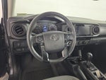 2021 Tacoma Thumbnail 15