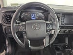 2021 Tacoma Thumbnail 16