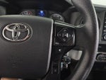 2021 Tacoma Thumbnail 17