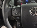 2021 Tacoma Thumbnail 18