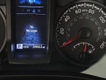 2021 Tacoma Thumbnail 20