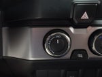 2021 Tacoma Thumbnail 24