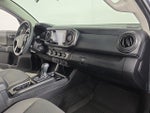 2021 Tacoma Thumbnail 31