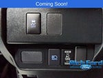 2022 Tacoma Thumbnail 19