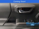 2022 Tacoma Thumbnail 20