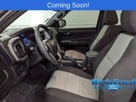2022 Tacoma Thumbnail 21