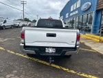 2022 Tacoma Thumbnail 4