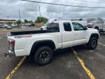 2022 Tacoma Thumbnail 5