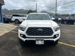 2022 Tacoma Thumbnail 8