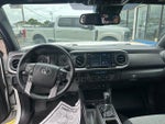 2022 Tacoma Thumbnail 12