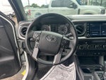 2022 Tacoma Thumbnail 13
