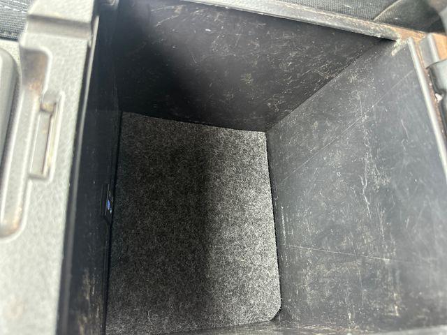 2022 Toyota Tacoma - $40,995