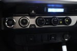 2023 Tacoma Thumbnail 19