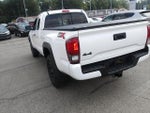 2021 Tacoma Thumbnail 5