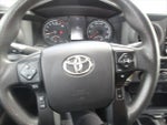 2021 Tacoma Thumbnail 15
