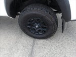 2021 Tacoma Thumbnail 20