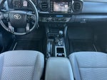 2022 Tacoma Thumbnail 6