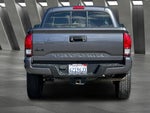 2022 Tacoma Thumbnail 12