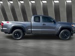 2022 Tacoma Thumbnail 13