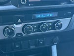 2022 Tacoma Thumbnail 25