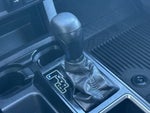 2022 Tacoma Thumbnail 26