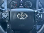 2022 Tacoma Thumbnail 27