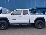 2023 Tacoma Thumbnail 2