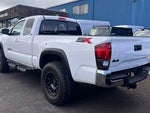 2023 Tacoma Thumbnail 3