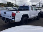 2023 Tacoma Thumbnail 4