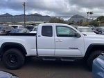 2023 Tacoma Thumbnail 5