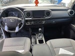 2023 Tacoma Thumbnail 9