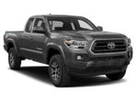 2021 Tacoma Thumbnail 6