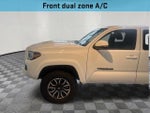 2022 Tacoma Thumbnail 4